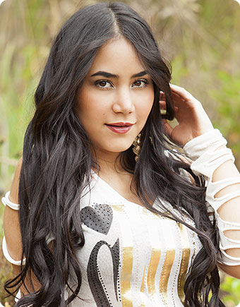 villavicencio latin singles Colombia dating, colombia singles, colombia personals interesting latin man looking for my partner here i am honest, romantic and cheerful and i like to enjoy . villavicencio latin singles Colombia dating, colombia singles, colombia personals interesting latin man looking for my partner here i am honest, romantic and cheerful and i like to enjoy .